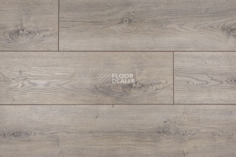 Ламинат Kronopol Aurum Symfonia Aqua Zero d4529 Дуб Соло фото 1 | FLOORDEALER